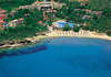 Club Sultan Izmir 
